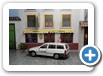 Astra F Caravan Bild 2b
Hersteller: GAMA (1001)
casablancaweiss Securitas Auflage und Jahr ??