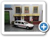 Astra F Caravan Bild 5a
Hersteller: GAMA (1113)
casablancaweiss Telekom Service Auflage und Jahr ???