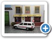 Astra F Caravan Bild 5b
Hersteller: GAMA (1113)
casablancaweiss Telekom Service Auflage und Jahr ???