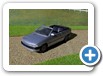 Astra F2 Cabrio Bild 2
Hersteller: Mikro (Bulgarien/1026)
diamantsilber Auflagen unbekannt, Jahr 2002-2012
