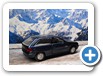 Astra F2 Fliessheck Bild 1b
Hersteller: GAMA (1001)
keramikblaumetallic World Champion 1996 Auflage ??? und Jahr 1996