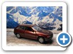 Astra F Fliessheck Bild 1a
Hersteller: GAMA (1001)
marseillerotmetallic Auflage und Jahr ???
Weitere Modelle:
rot, weiß, dunkelgrün und blau (Alt Opel Club)