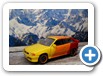 Astra F Fliessheck Sport Bild 1a
Hersteller: homburgmodell (Basis GAMA)
Diese Modell wurde meine Wünschen entsprechend umgebaut
