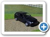 Astra F2 GSi Bild 2
Hersteller: GAMA (1013)
graphit Auflagen und Jahr unbekannt