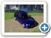 Astra F2 GSi Bild 8
Hersteller: IXO (WB211)
ultrablaumetallic für modelcarworld Auflage 1000 Ende 2016