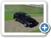 Astra F GSi Bild 1
Hersteller: GAMA (1013)
graphit Auflagen und Jahr unbekannt
Außerdem soll es noch einen graumetallic "start" geben.