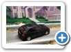 Astra F2 GSi Bild 9b
Hersteller: Triple9 (T9P-10019)
novaschwarzmetallic 1000 mal 11/2017