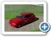 Astra F2 GSi Bild 4
Hersteller: GAMA (1013)
Sonderserie: magmarot "Start" Auflage und Jahr unbekannt
Außerdem soll es noch einen in rotmetallic geben.