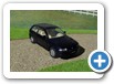 Astra F2 GSi Bild 6
Hersteller: Mikro (Bulgarien/1001)
novaschwarzmetallic Auflagen unbekannt, Jahr 2000-2012