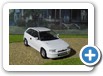 Astra F2 GSi Bild 7
Hersteller: IXO (Opel-Sammlung Nr. 61)
casablancaweiss Auflage ??? Mai 2013