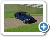 Astra F Stufenheck Bild 2
Hersteller: GAMA (1001)
karibikblaumetallic Auflagen und Jahr ???