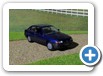 Astra F Stufenheck Bild 4
Hersteller: GAMA (1001)
keramikblaumetallic, Auflagen und Jahr ???