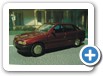 Astra F2 Stufenheck Bild 1
Hersteller: Mikro / Bulgarien (1001)
barolorotmetallic Auflage unbekannt Jahr ca. 2000