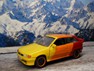 Astra F Fliessheck Sport Bild 1a
Hersteller: homburgmodell (Basis GAMA)
Diese Modell wurde meinen Sprüchen entsprechend umgebaut