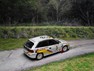 Astra F GSi Rallyeversion 1993 Bild 1b

Hersteller: IXO
Auflage ??? Ende 2008

Rallye Spanien, Fahrer: Bardolet / Muntada