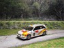 Astra F GSi Rallyeversion 1993 Bild 2a

Hersteller: Jemmpy (Bausatz)
Auflage und Jahr ???

Version Rallye Monte Carlo, Fahrer: Thiry / Favier