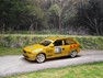 Astra F Rallyeversion 1995 Bild 3a

Hersteller: Baymo (040)
Bausatz, Auflage und Jahr ???

Gefahren bei der Rallye della Marca in Italien von Reinhard Veit und Gerhard Weiss