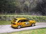 Astra F Rallyeversion 1995 Bild 3a

Hersteller: Baymo (040)
Bausatz, Auflage und Jahr ???

Gefahren bei der Rallye della Marca in Italien von Reinhard Veit und Gerhard Weiss