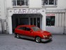 Astra F GSi Originalumbau Bild 1
Diesen GSi bin ich 3 Jahre lang so gefahren. Den Umbau realisierte homburgmodell auf Basis eines GAMA-Modell.