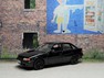Astra F Stufenheck Tuning Bild 1
Dezent getuntes Stufenheck, Basis Gama. Farbe ist neptuntürkismetallic. Sportfelgen, zwei ovale Endrohre, Einarmwischer, Aussenspiegel vom Omega B und selbsterstellte Nummernschilder runden das Tuning ab.