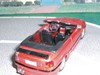 Astra F Cabrio Tuning Bild 4
Ein rundum verdedeltes Cabrio. Felgen sind von sprint43. Verspoilerungen, Endrohre, Heckspoiler und Nummernschilder sind Eigenanfertigungen. Auch der Innenraum wurde farblich angepasst. Armaturenbrett wurde mit Decals versehen. Lackierung erfolgte in mineralrotmetallic.