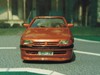 Astra F Cabrio Tuning Bild 1
Ein rundum verdedeltes Cabrio. Felgen sind von sprint43. Verspoilerungen, Endrohre, Heckspoiler und Nummernschilder sind Eigenanfertigungen. Auch der Innenraum wurde farblich angepasst. Armaturenbrett wurde mit Decals versehen. Lackierung erfolgte in mineralrotmetallic.
