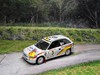 Astra F GSi Rallyeversion 1993 Bild 1a

Hersteller: IXO
Auflage ??? Ende 2008

Rallye Spanien, Fahrer: Bardolet / Muntada