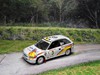 Astra F GSi Rallyeversion 1993 Bild 1a
Hersteller: IXO
Auflage ??? Ende 2008
Rallye Spanien, Fahrer: Bardolet / Muntada