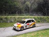 Astra F GSi Rallyeversion 1993 Bild 2a
Hersteller: Jemmpy (Bausatz)
Auflage und Jahr ???
Version Rallye Monte Carlo, Fahrer: Thiry / Favier