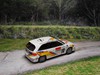 Astra F GSi Rallyeversion 1993 Bild 2b
Hersteller: Jemmpy (Bausatz)
Auflage und Jahr ???
Version Rallye Monte Carlo, Fahrer: Thiry / Favier
