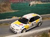 Astra F Rallyeversion 1995 Bild 2a
Hersteller: Umbau meinerseits Basis IXO
Decals von Baymo und Scala43-Räder
Version zeigt den Opel Astra bei der internationalen 3-Städte-Rallye vom ADAC, gefahren von Hans Ostermayer und Detlef Ruf.