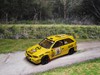 Astra F GSi Rallyeversion 1994 Bild 2a

Hersteller: Jemmpy (gebaut von homburgmodell))

Gefahren bei der Rallye Tour de Corse von Loubet / Savignoni