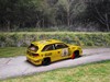 Astra F GSi Rallyeversion 1994 Bild 2b
Hersteller: Jemmpy (gebaut von homburgmodell)
Gefahren bei der Rallye Tour de Corse von Loubet / Savignoni