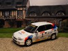 Astra F GSi Rallyeversion 1994 Bild 3a
Hersteller: Umbau meinerseits Basis IXO
Decals von Virages 2009
Gefahren bei der Rallye del Grignolino / Italien von Andrea Saglio / Paolo Vercelli