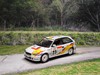 Astra F GSi Rallyeversion 1995 Bild 1a
Hersteller: IXO
Auflage ??? Anfang 2011
Nicht im Besitz von Rosse & Fly:
1995er Versionen als Bausatz: 2x Team Schweden, 2x Rallye Catalugna
Gefahren bei der TOUR DE CORSE von Loix / Smeets
