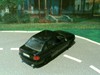 Astra F Stufenheck Tuning Bild 4
Dezent getuntes Stufenheck, Basis Gama. Farbe ist neptuntürkismetallic. Sportfelgen, zwei ovale Endrohre, Einarmwischer, Aussenspiegel vom Omega B und selbsterstellte Nummernschilder runden das Tuning ab.