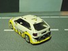 Astra F Fließheck DTM-Tuning Bild 3
Dies war mal ein ganz normales Astra F Fließheck. Diesen Breitbau, Basis Mikro (GAMA) habe ich im Prototyp DTM-Design von 2000 gestylt. Die Decals sind eigentlich für das Astra G Coupe gedacht. So hätte also das Vorgängermodell aussehen können.