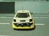 Astra F Fließheck DTM-Tuning Bild 4
Dies war mal ein ganz normales Astra F Fließheck. Diesen Breitbau, Basis Mikro (GAMA) habe ich im Prototyp DTM-Design von 2000 gestylt. Die Decals sind eigentlich für das Astra G Coupe gedacht. So hätte also das Vorgängermodell aussehen können.