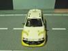 Astra F Fließheck DTM-Tuning Bild 1
Dies war mal ein ganz normales Astra F Fließheck. Diesen Breitbau, Basis Mikro (GAMA) habe ich im Prototyp DTM-Design von 2000 gestylt. Die Decals sind eigentlich für das Astra G Coupe gedacht. So hätte also das Vorgängermodell aussehen können.