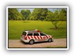 Astra G Caravan Bild 6b
Hersteller: Schuco (04375)
AVD 2000 mal Jahr ???