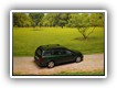 Astra G Caravan Bild 3b
Hersteller: Schuco (04373)
dschungelgrünmetallic Auflagen und Jahr ???