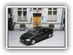 Astra G Coupe Bild 6a
Hersteller: Minichamps (430049122)
uralgrün 1200 mal KW 27/2001