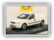 Astra G Van KI

Auch wurde der Caravan als Lieferwagen verkauft und hieß dann nur Van. Hier gibt es keine Modelle, dies ist ein KI-Bild.