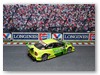 Astra G DTM 2001 Bild 11b
Zum Modell:
Basis Minichamps
Das Modell wurde von privat mit anderen Decals versehen
Zum Original:
Aufgrund der ominösen Anschläge in den USA fuhr Bartels seinen Boliden mit "Solidaritäts"-Decals beim Rennen in Zandvoort.