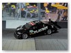 Astra G DTM 2004 Bild 4

Zum Modell:
Hersteller: Schuco (4896)
schwarz 500mal Ende 2004

Zum Original:
Aiello, neu bei Opel, durfte den schwarzen 2003er Astra mit neuer Werbung als Showcar für das OPC-Team-Holzer