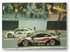 Astra G DTM 2000 Bild 1
Zum Modell:
Hersteller: Minichamps
Menzel (vorne) Ende 2000 (430004812), Bartels (hinten) KW 12/2001 (430004808) Auflagen ???
Zum Original:
Bartels (Team Phönix), Menzel (Team Irmscher)