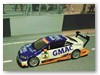 Astra G DTM 2003 Bild 7
Zum Modell:
Hersteller: Schuco (4890)
Auflagen ??? Anfang 2004
Zum Original:
Der sonst von Menu gefahrene Bolide durfte Frentzen anläßlich des Roll-Out in Vallelunga fahren.