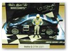 Astra G DTM 2001 Bild 6
Zum Modell:
Hersteller: Minichamps (400014190)
Strycek 1.896 mal KW 11/2002
Zum Original:
Volker Strycek durfte wie im Vorjahr das Roll-out fahren