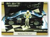 Astra G DTM 2001 Bild 6

Zum Modell:
Hersteller: Minichamps (400014190)
Strycek 1.896 mal KW 11/2002

Zum Original:
Volker Strycek durfte wie im Vorjahr das Roll-out fahren