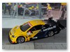 Astra G DTM 2002 Bild 8
Zum Modell:
Hersteller: Schuco (4808)
500 mal Jahr 2002
Zum Original:
Helary aus Vectrazeiten, durfte hier im Astra einmalig Platz nehmen, am 29.09.2002 in Zandvoort